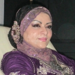 Naima ababsa sur yala.fm